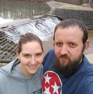 Meet your Posher, Billy